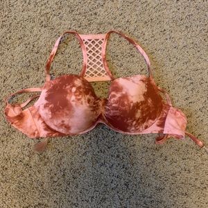 Women’s Bikini Top